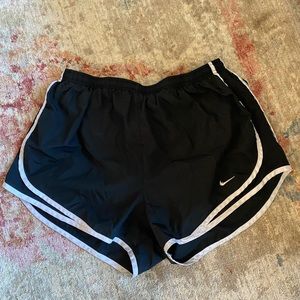 Nike Athletic Shorts